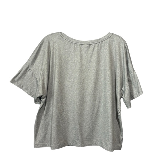 Friends Themed Gray T-Shirt, Large 📺 - Picture 6 of 7